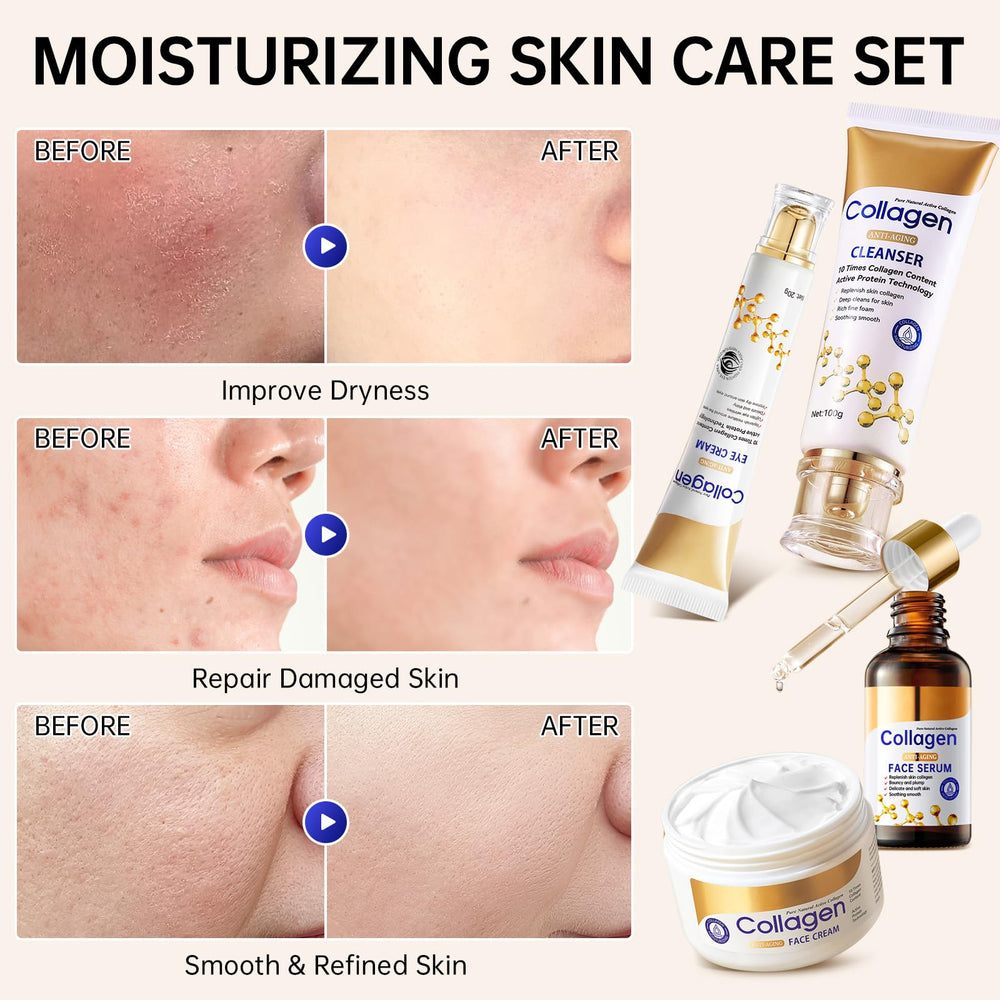 Mopayzer second facial mask promoting moisture and refreshed texture.