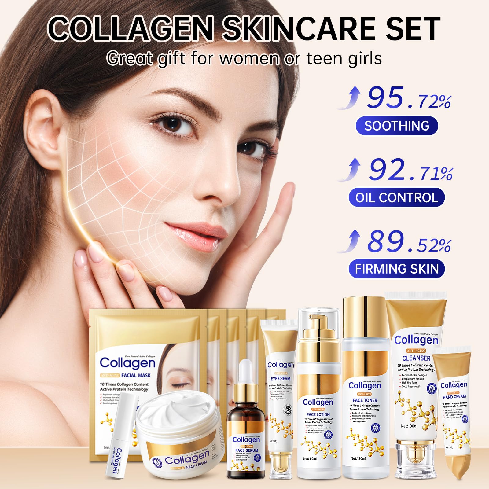 Mopayzer hand cream tube on counter signals nourishing care.