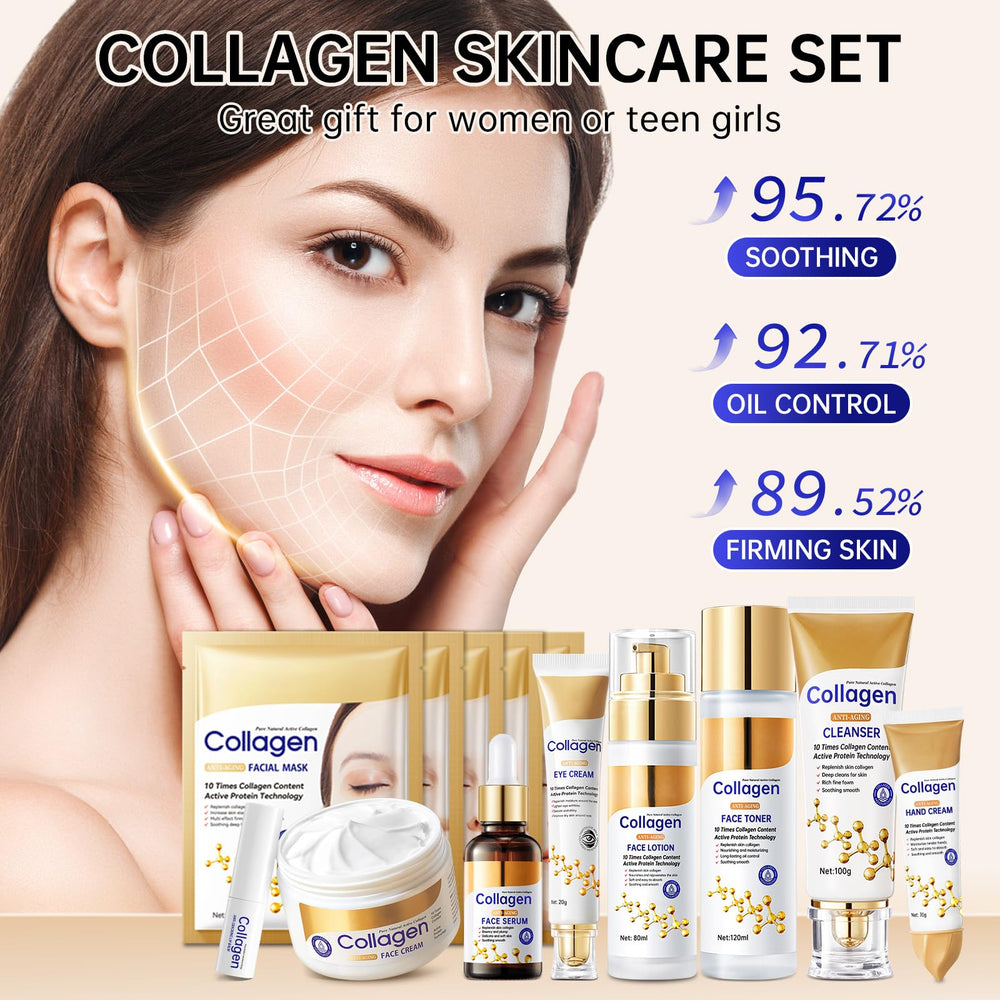Mopayzer hand cream tube on counter signals nourishing care.