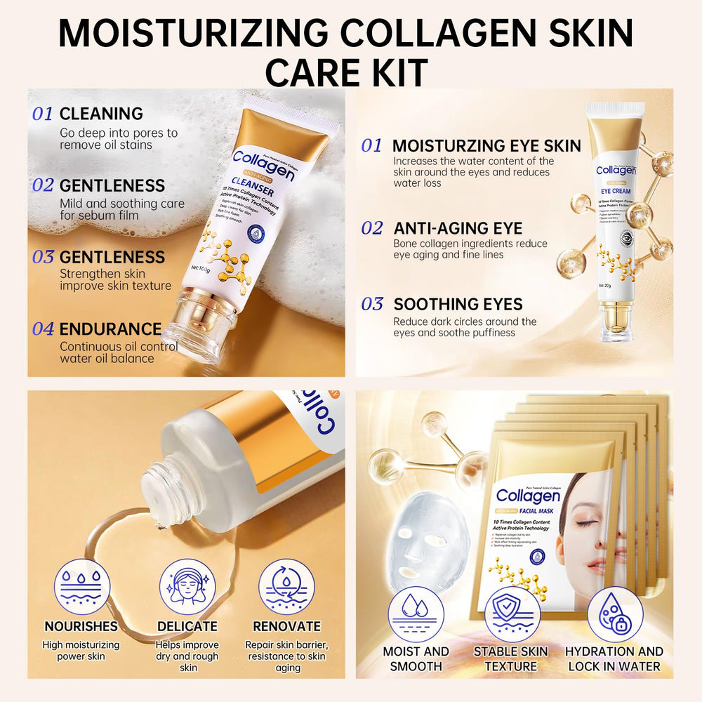 Mopayzer moisturizer cream tube mid-application highlights smooth hydration.