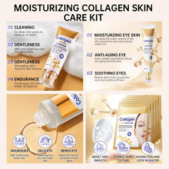 Mopayzer moisturizer cream tube mid-application highlights smooth hydration.