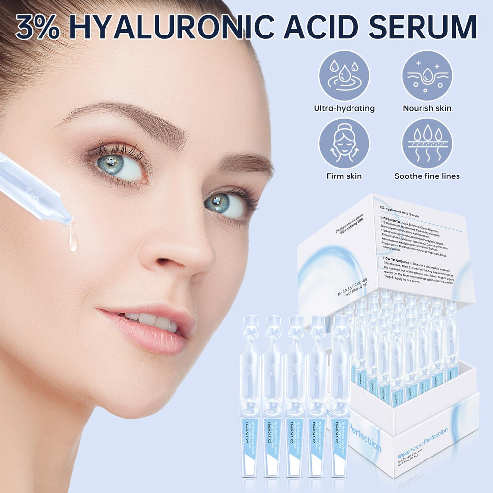 Mopayzer serum texture close-up reveals light, non-greasy feel ideal for all skin types.