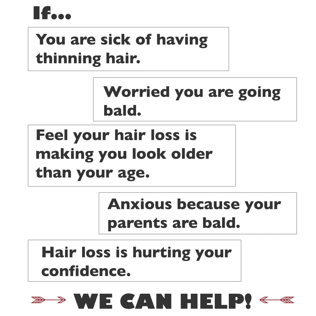 More Hair Naturally 9 hyaluronic acid contributes to moisture and scalp vitality.
