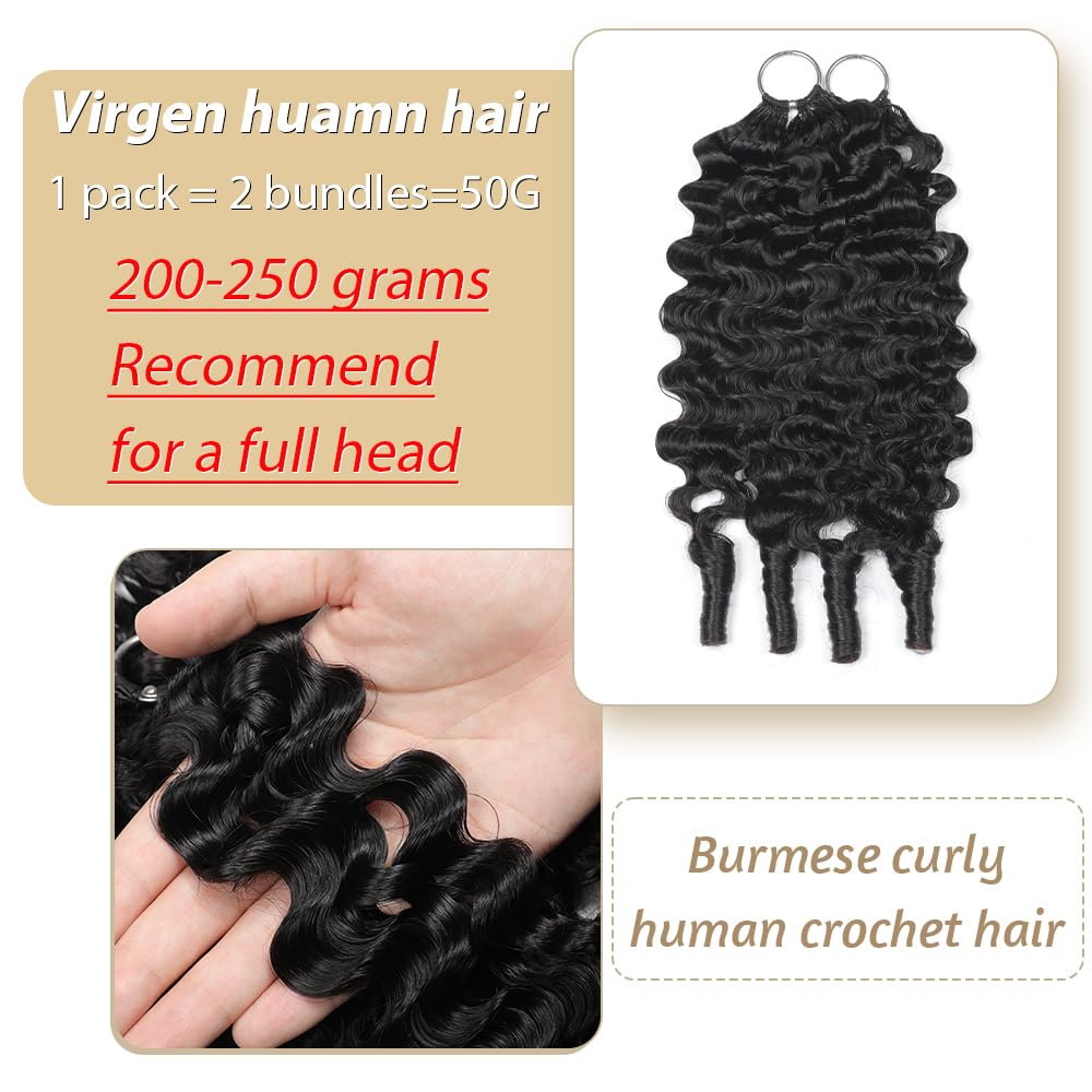 Morgenstar soft, durable hair maintains bounce and shine with proper care