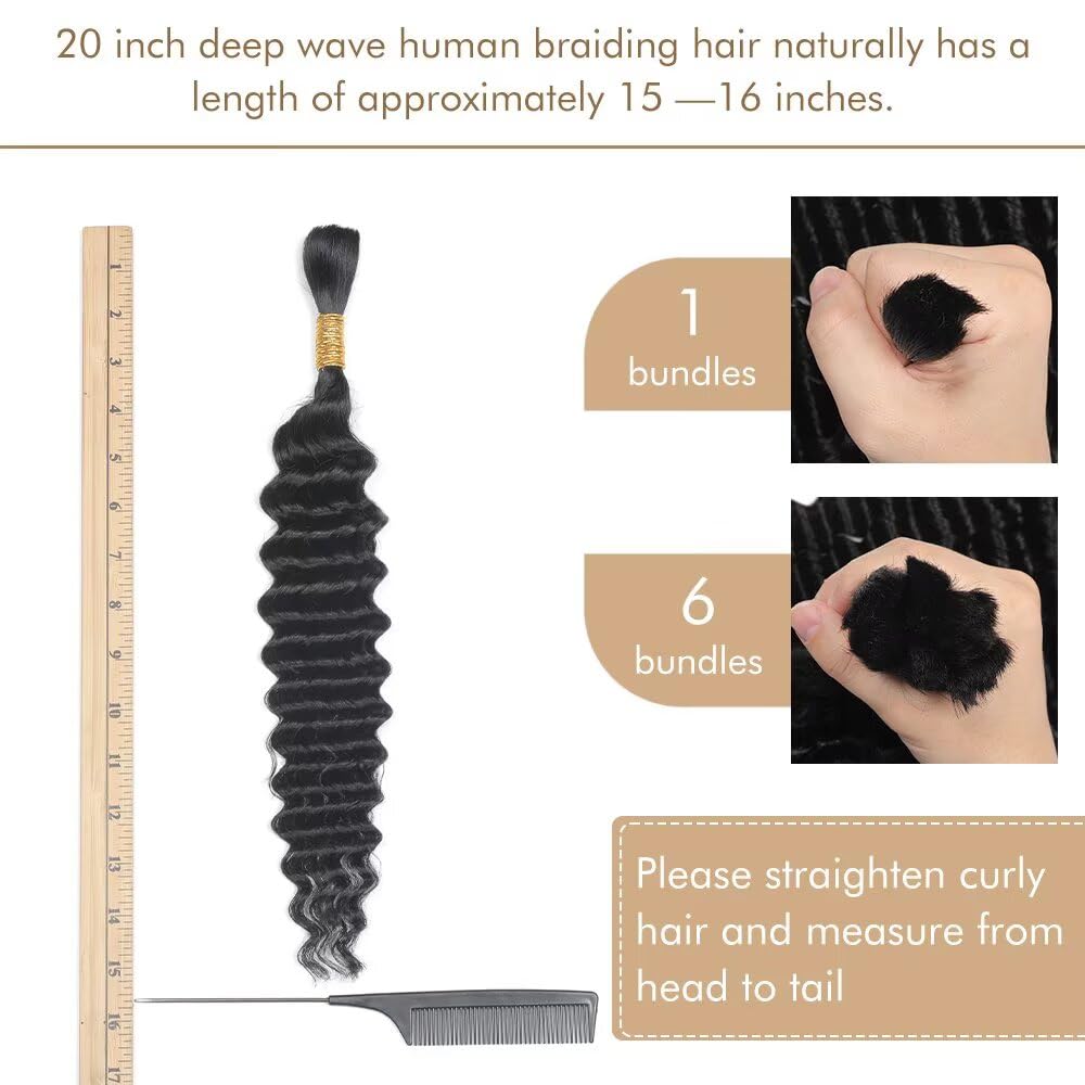 MORGENSTAR soft, tangle-resistant braiding hair helps maintain tidy knotless braids longer.