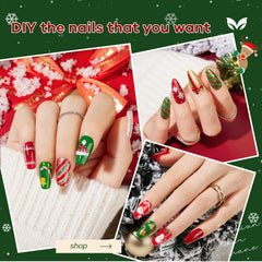 Morovan gold nail polish bottle gleams with shimmer for luxurious holiday finishes.