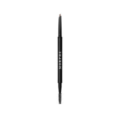 MORPHE Definer Latte edge-tip for precise brow shaping with natural finish.