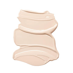 Morphe concealer applicator close-up for smooth, crease-free blending.