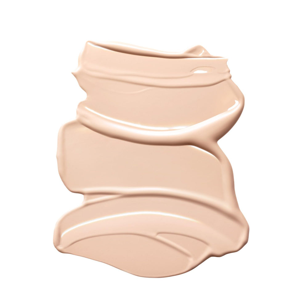 MORPHE Filter Effect Soft Radiance Concealer brightening formula targets dull spots for luminous result