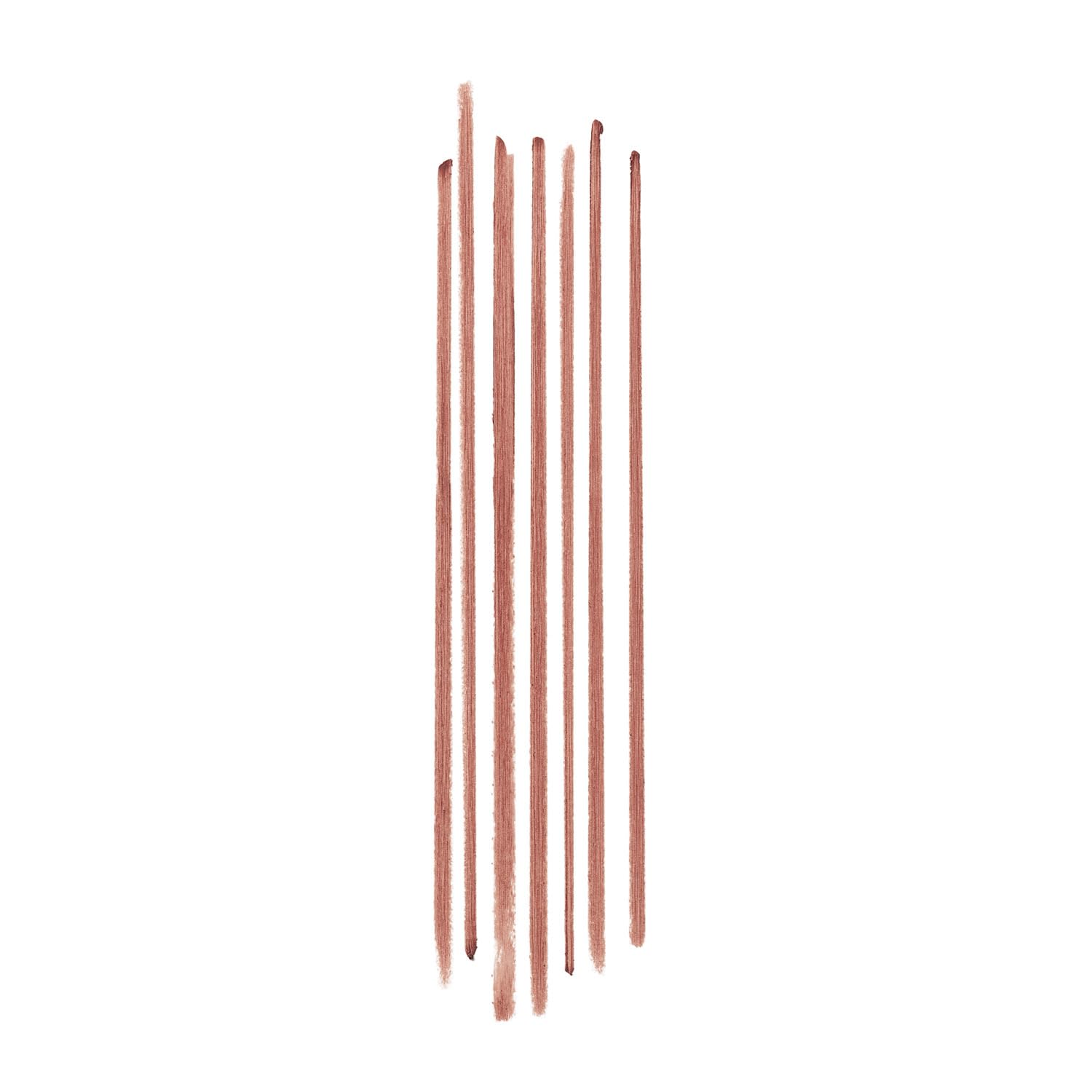 MORPHE Soulmatte retractable lip liner packaging for on-the-go use