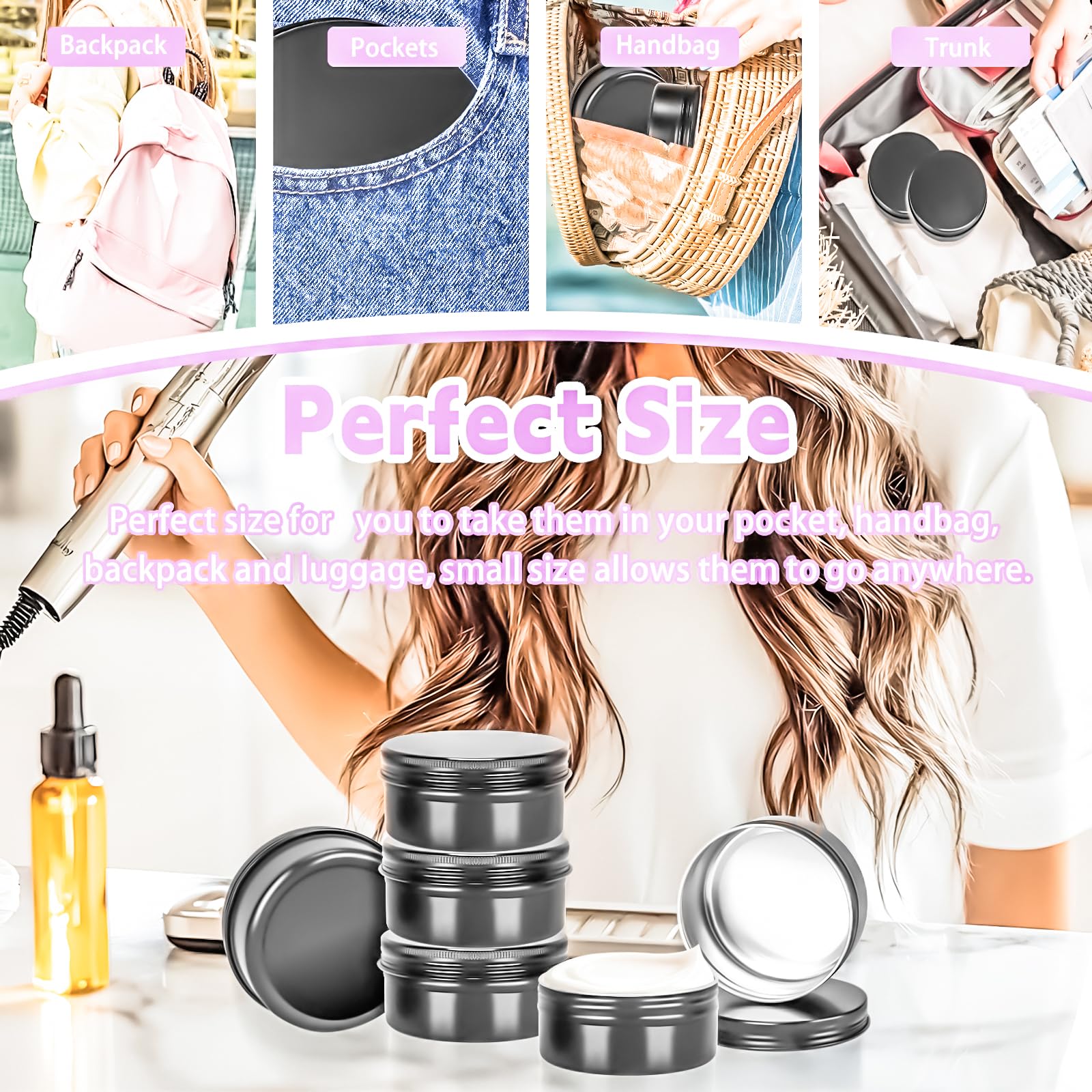 MotBach DIY candle and balm packaging ideas for gifting.