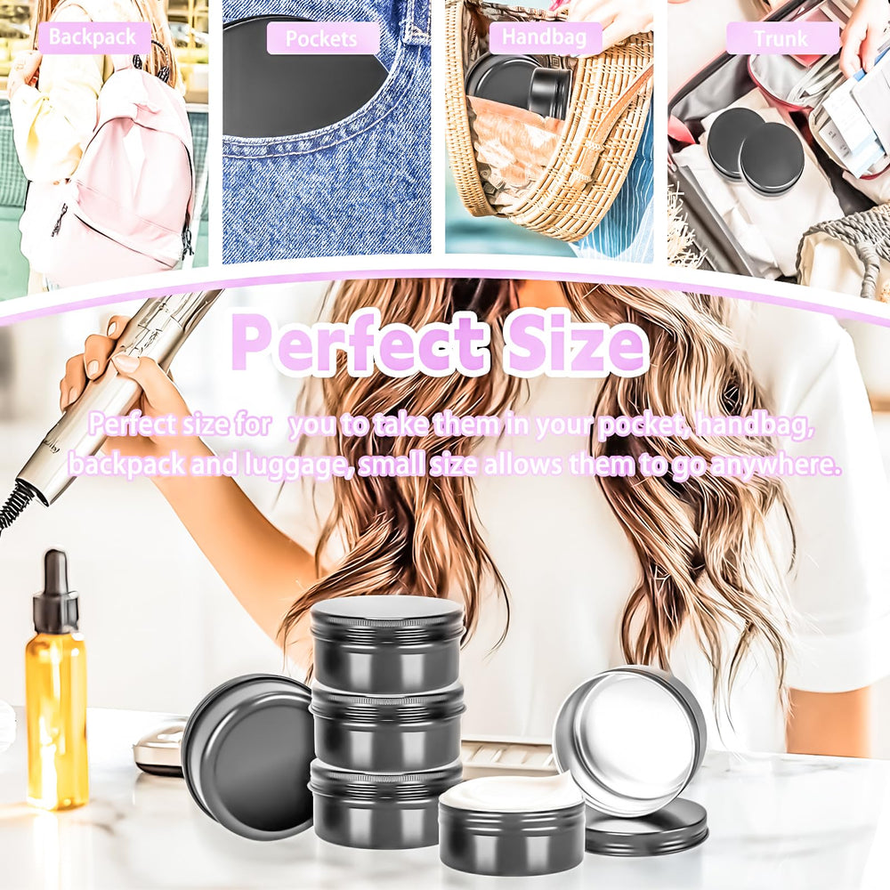 MotBach DIY candle and balm packaging ideas for gifting.