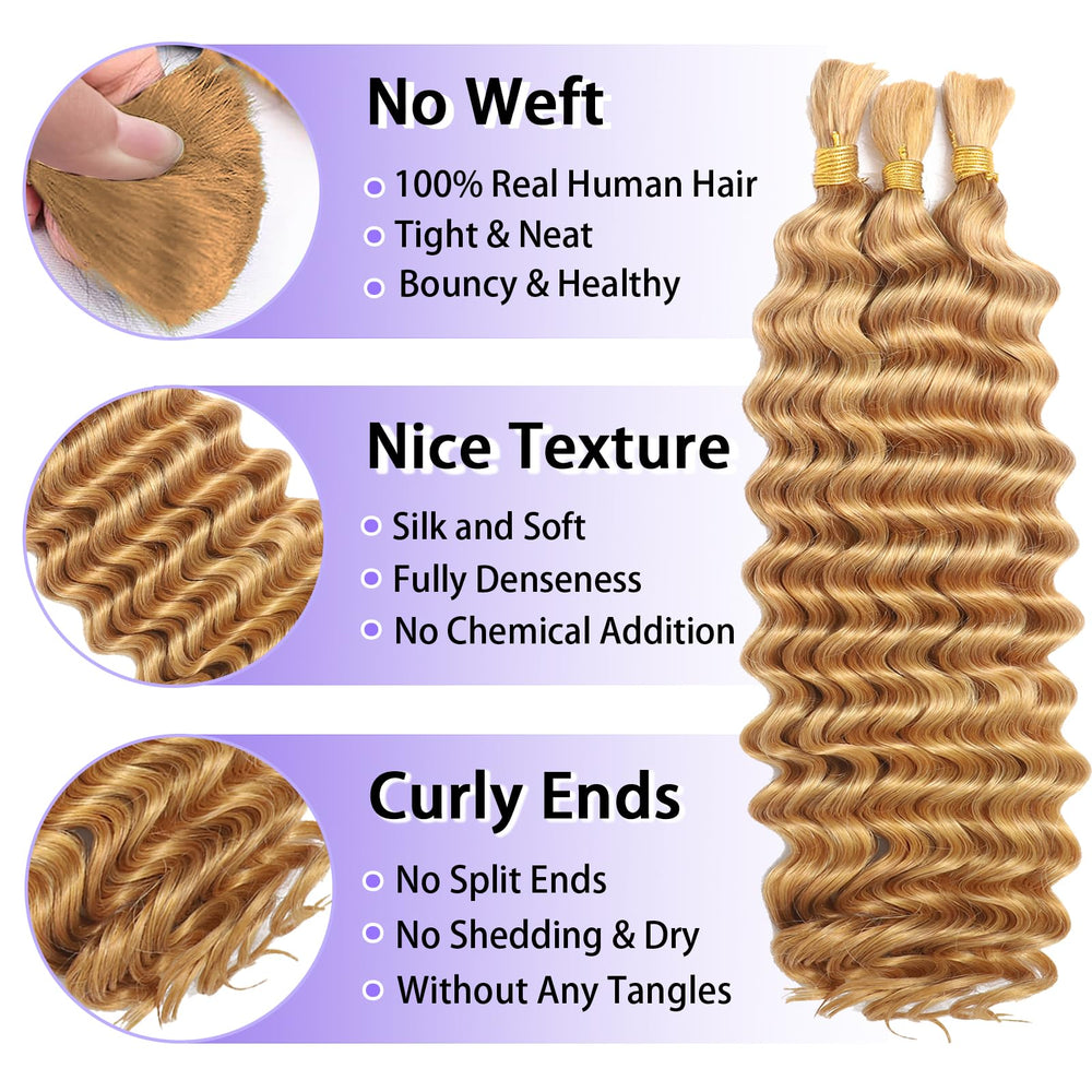 MOTFIN hair texture soft and tangle-free for long-lasting knotless braids.