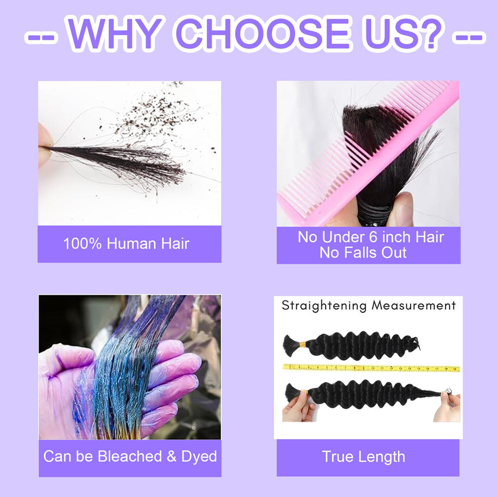 MOTFIN packaging and care tips included for long-lasting wear.