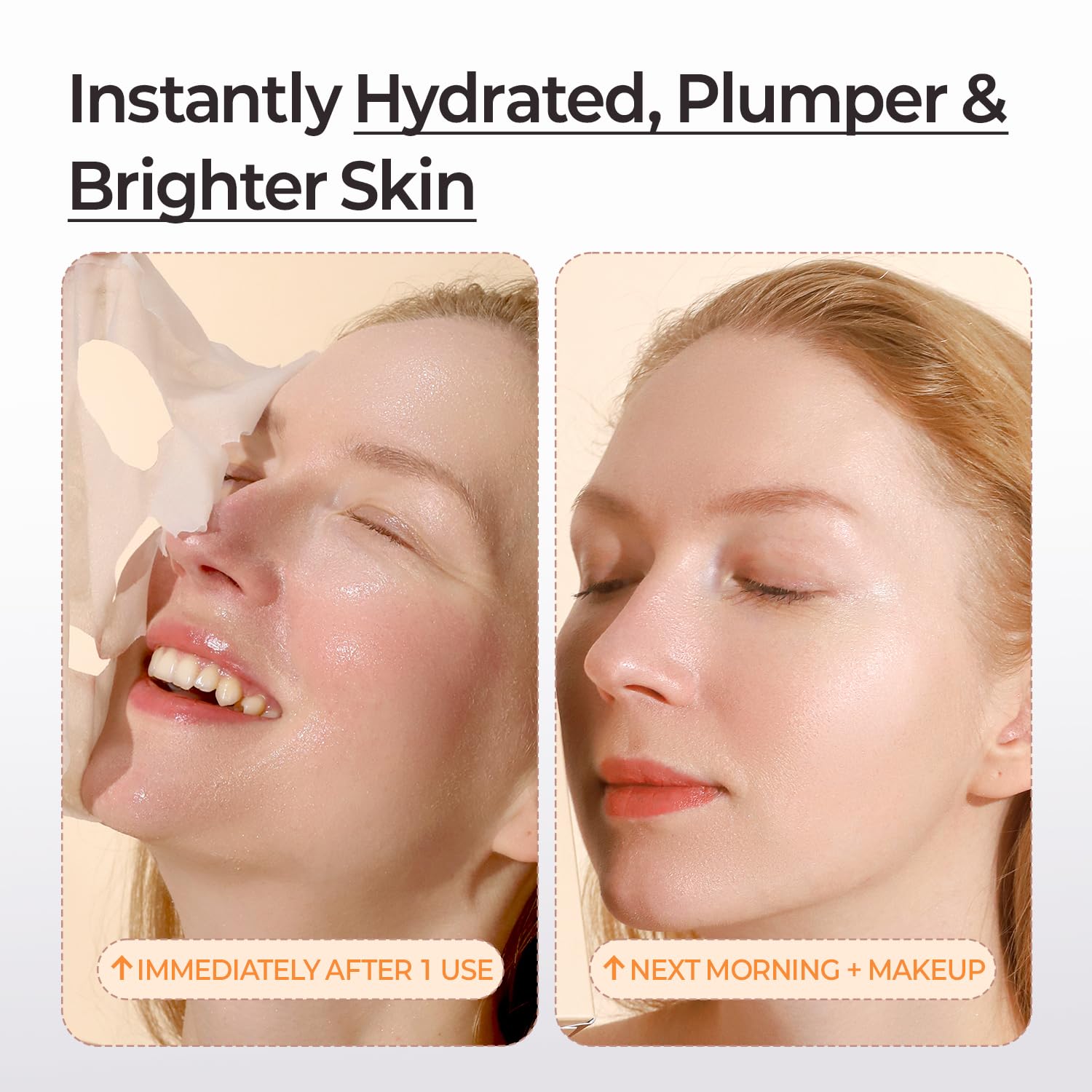 Mother Made niacinamide 2% helps support even tone and barrier comfort.