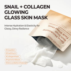 Niacinamide 2% and vitamin C/E boost featured for balanced tone and nourishment
