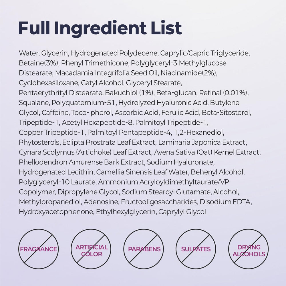 MOTHER MADE cruelty-free logo beside packaging emphasizes ethics