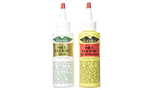 Mountaineer Brand Wild Growth Set packaging box for easy display