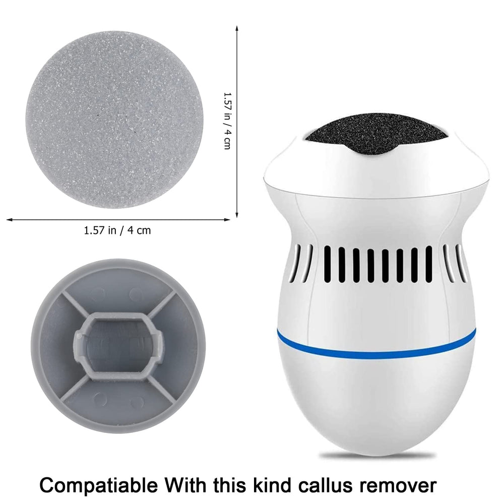 MoveLove cleaning brush for quick, hygienic maintenance