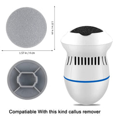 MoveLove cleaning brush for quick, hygienic maintenance