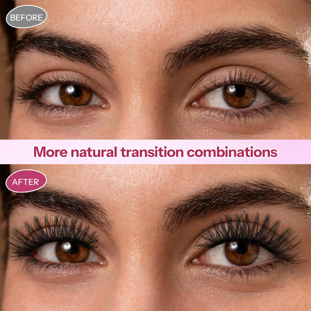 MQCsvw DIY eyelash extensions at home for professional-looking results