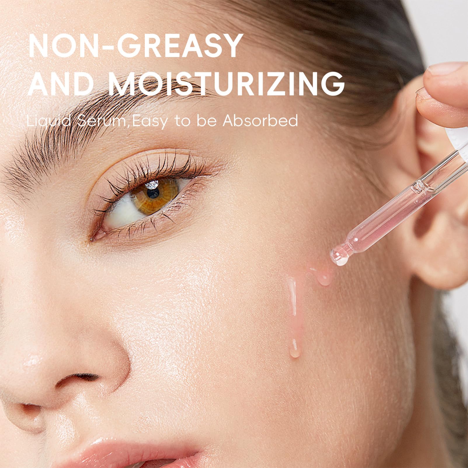 MrCuvaryas Sakura Mud Mask purifies pores and brightens the complexion.