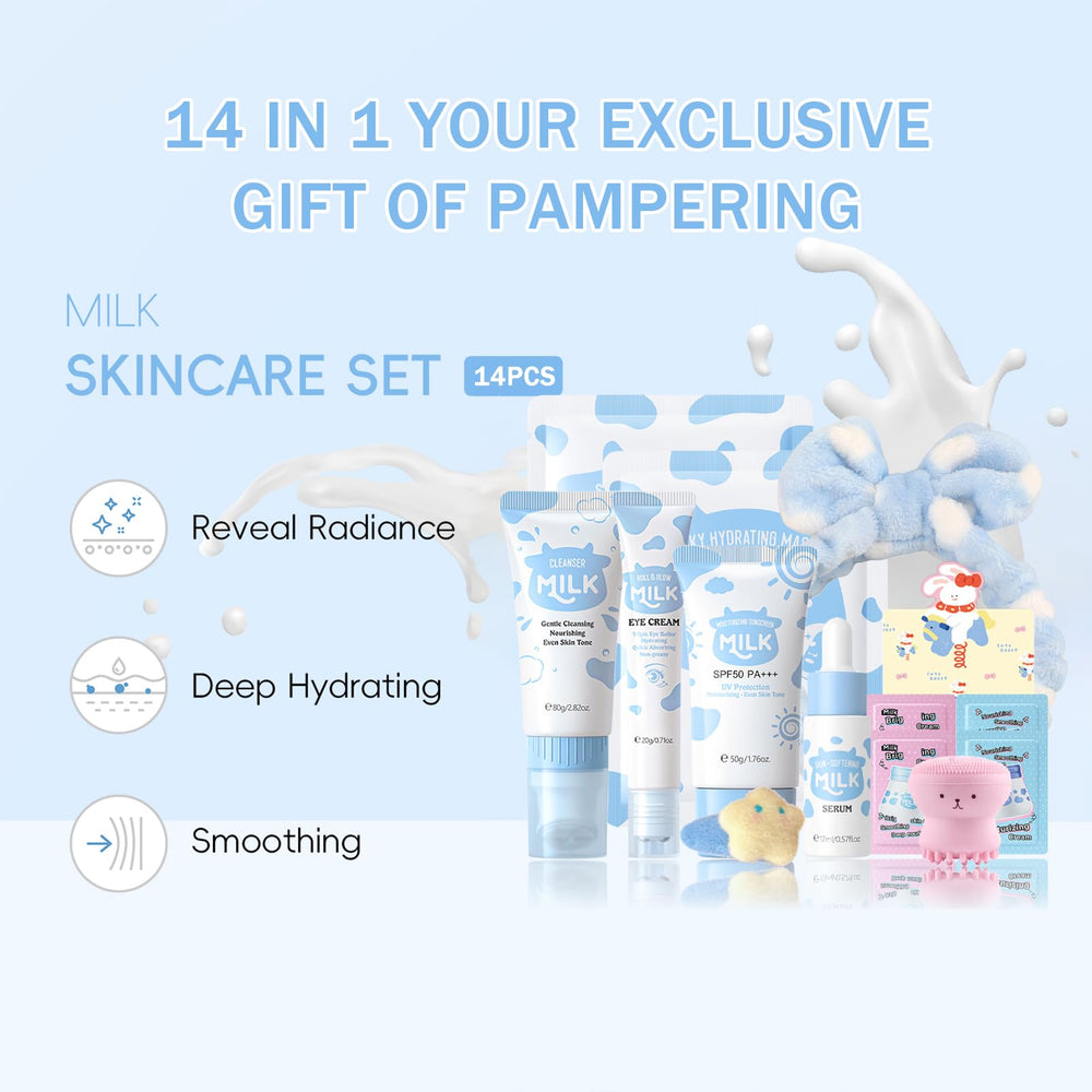 MrCuvaryas eye cream provides soothing moisture around the eyes