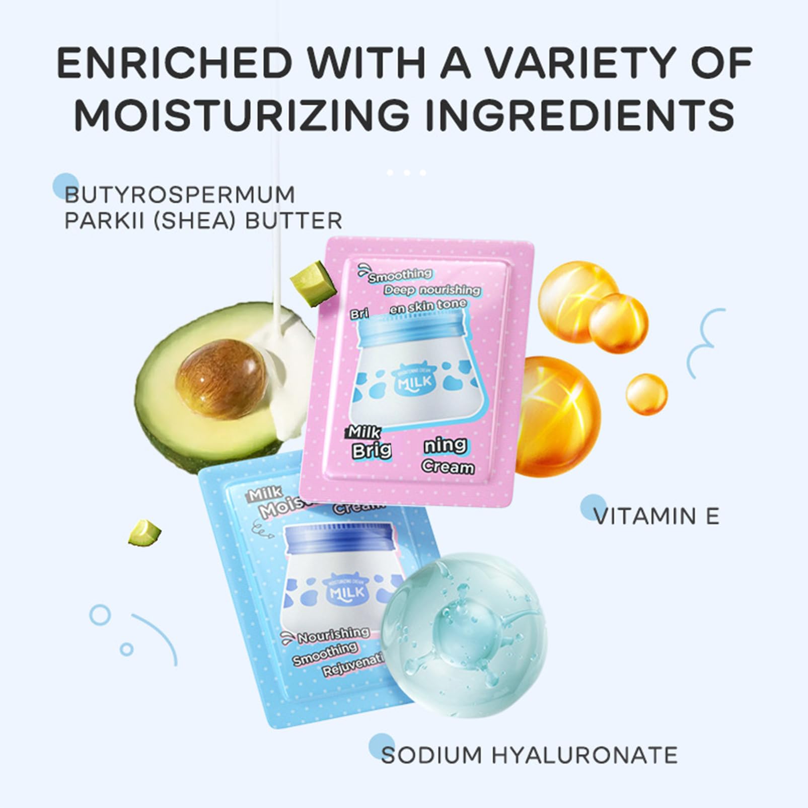MrCuvaryas face mask offers a refreshing, spa-like treatment at home