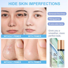 MrCuvaryas green-tone corrector neutralizes redness for calmer complexion.