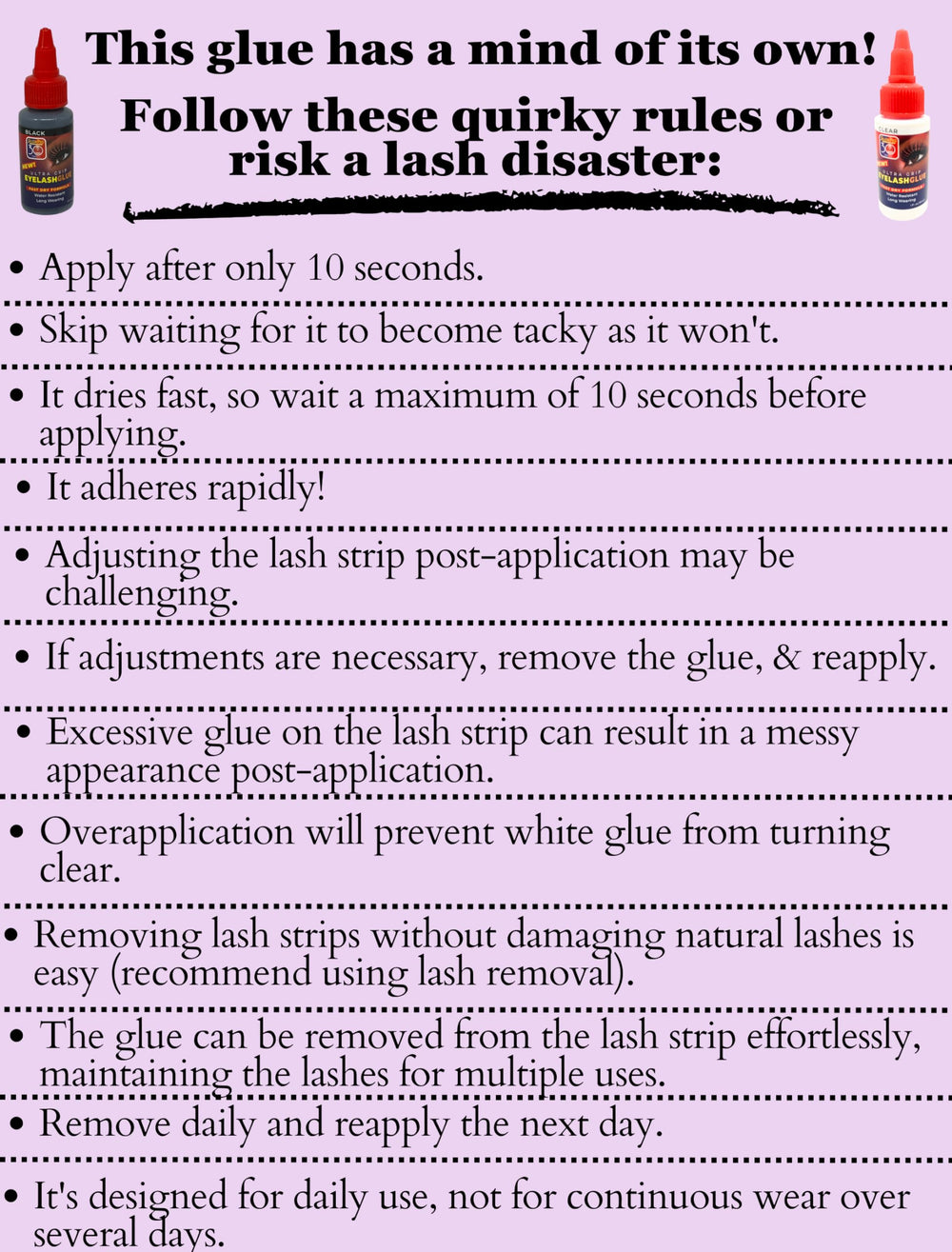 Packaging notes waterproof claims and mixed user feedback for reliability