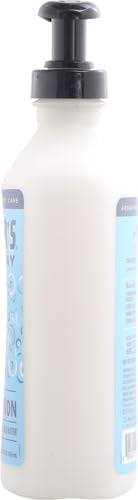 Cruelty-free logo indicates ethical skincare choice.