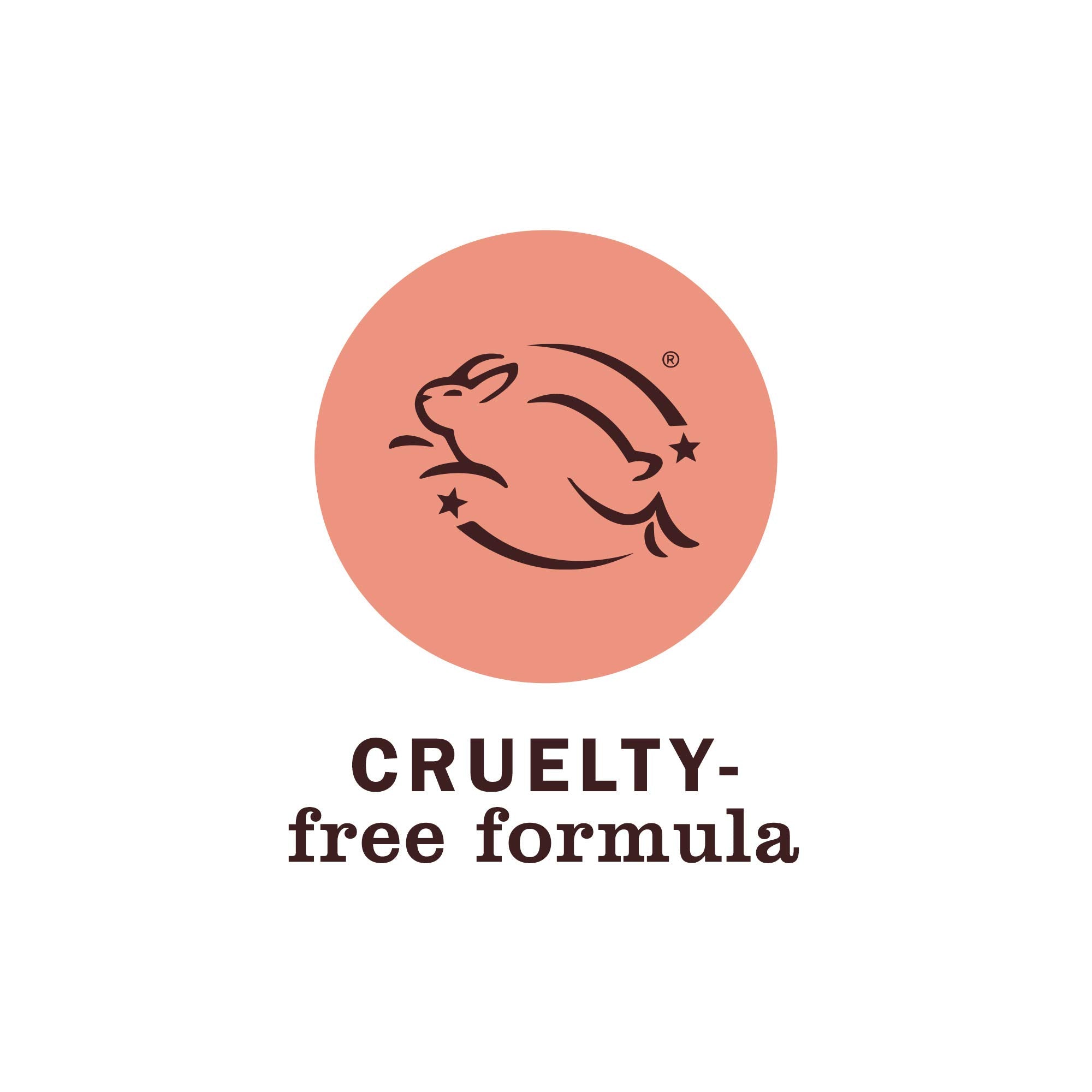 Wrapped with 100% post-consumer paper, supporting sustainable packaging.