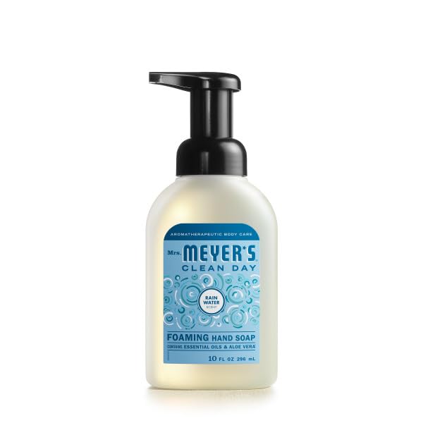 Close-up of the product label showing cruelty-free certification and ingredients