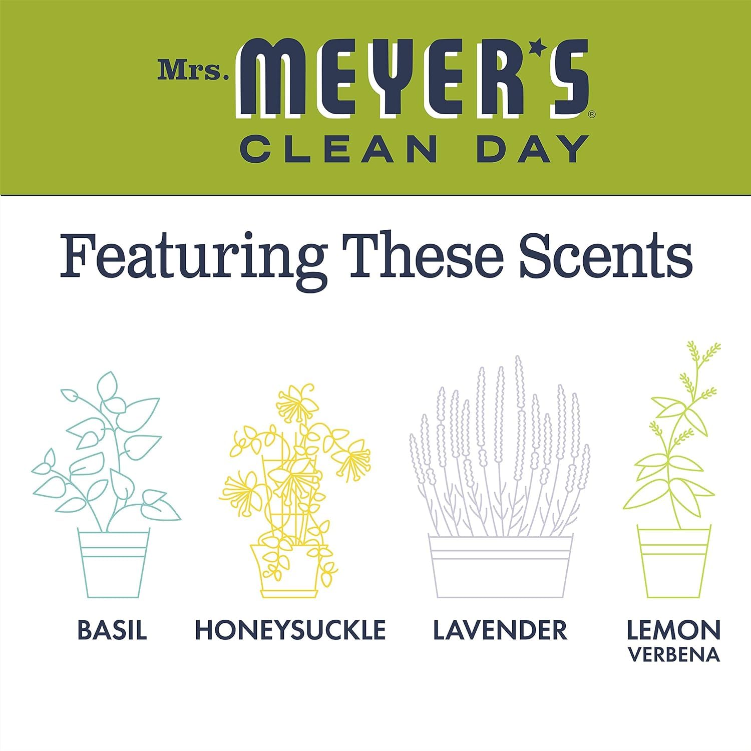 Paraben-free labeling on packaging highlighting safer formulation.