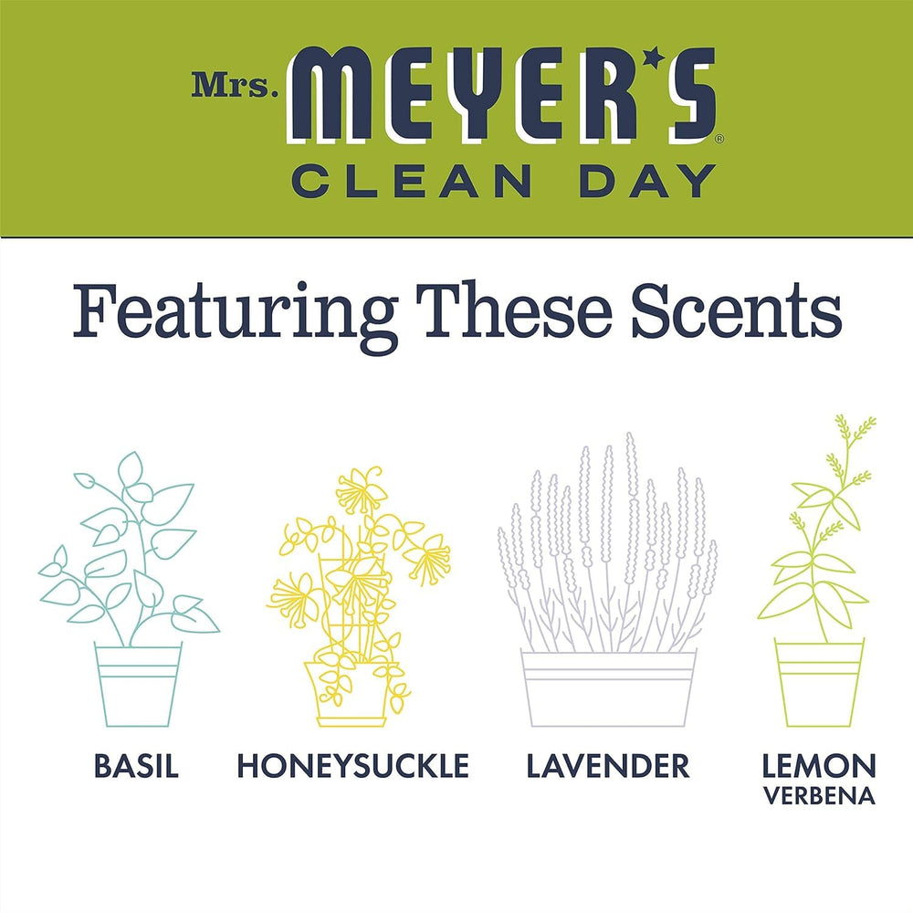 Paraben-free labeling on packaging highlighting safer formulation.