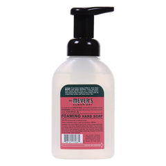 Mrs. Meyer's Clean Day 4-pack packaging for household use.