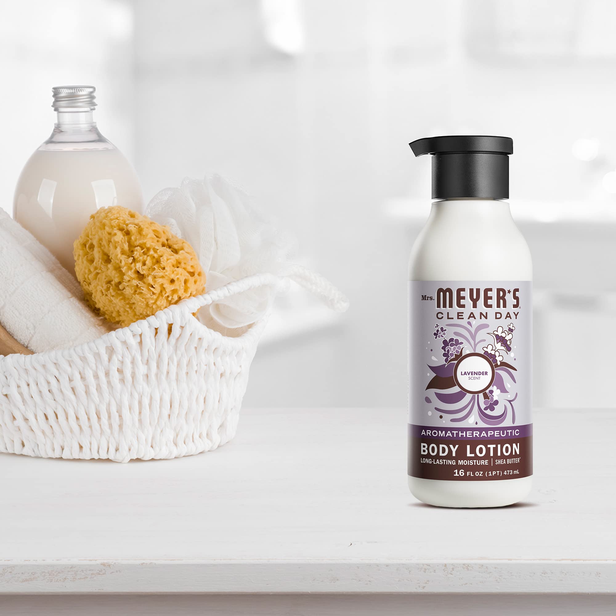Cruelty-free Leaping Bunny logo on packaging reinforces ethical skincare choice.