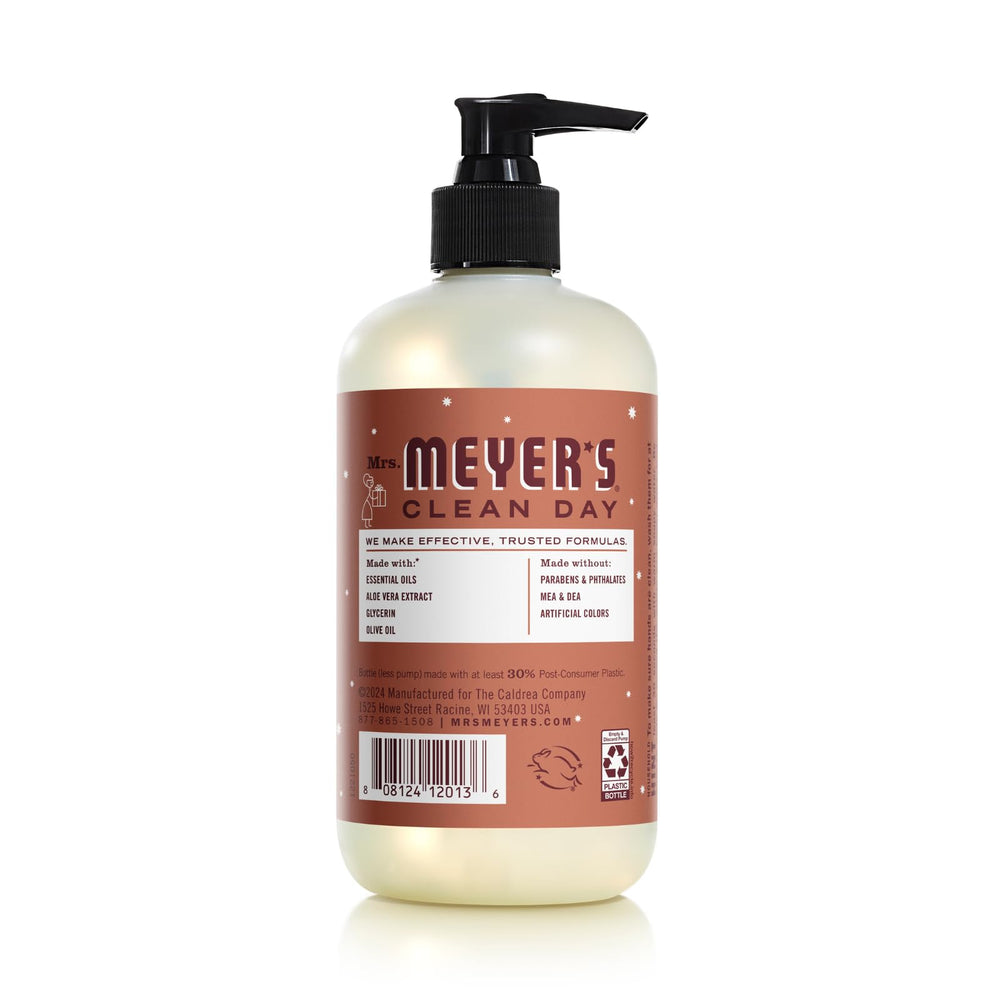 Close-up of outer packaging and product name on label