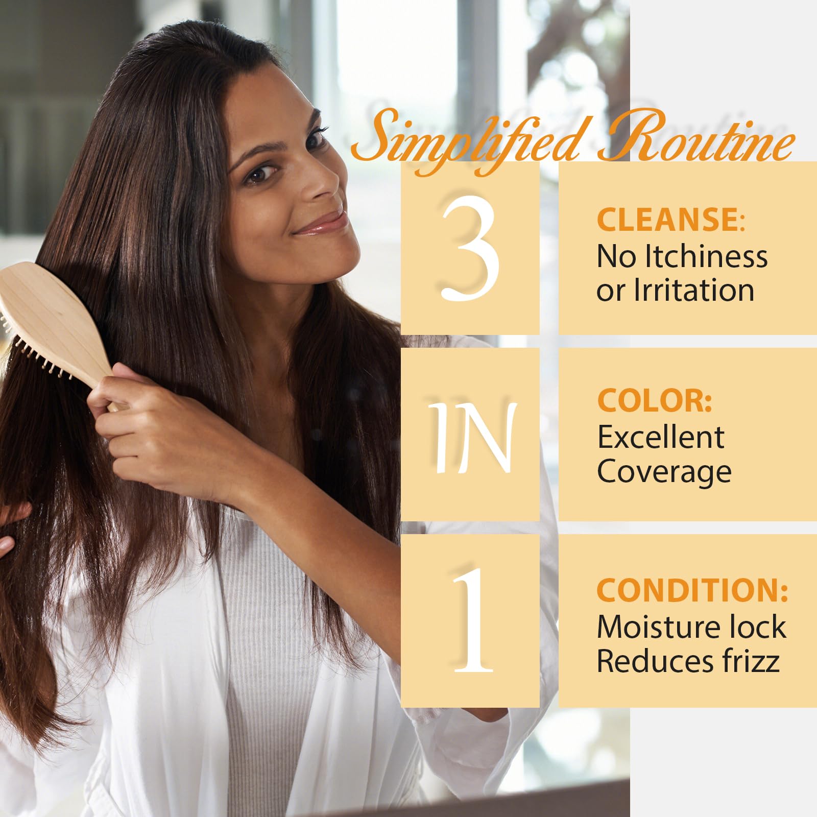 Msktasy 500ml bottle highlights value with multiple color applications