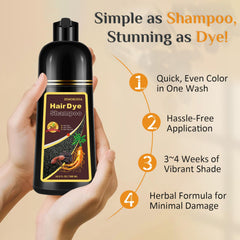 Msktasy application massage demonstrates easy at-home use