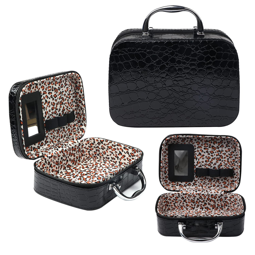 MTDXILTAI makeup brushes complete application toolkit