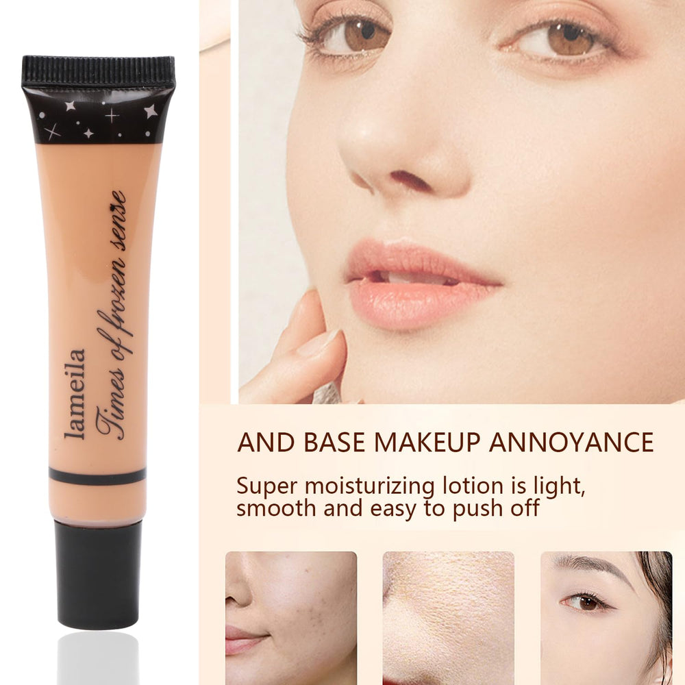 MTDXILTAI eyeliner for bold accent and clean lines