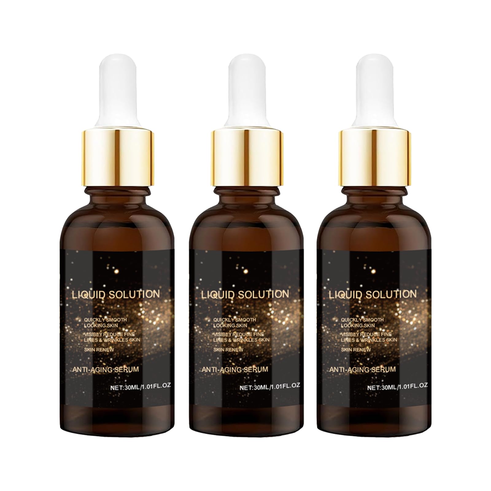 MUBSEOTH Olavita serum bottle for daily hydration and glow.