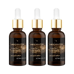 MUBSEOTH Olavita serum bottle for daily hydration and glow.