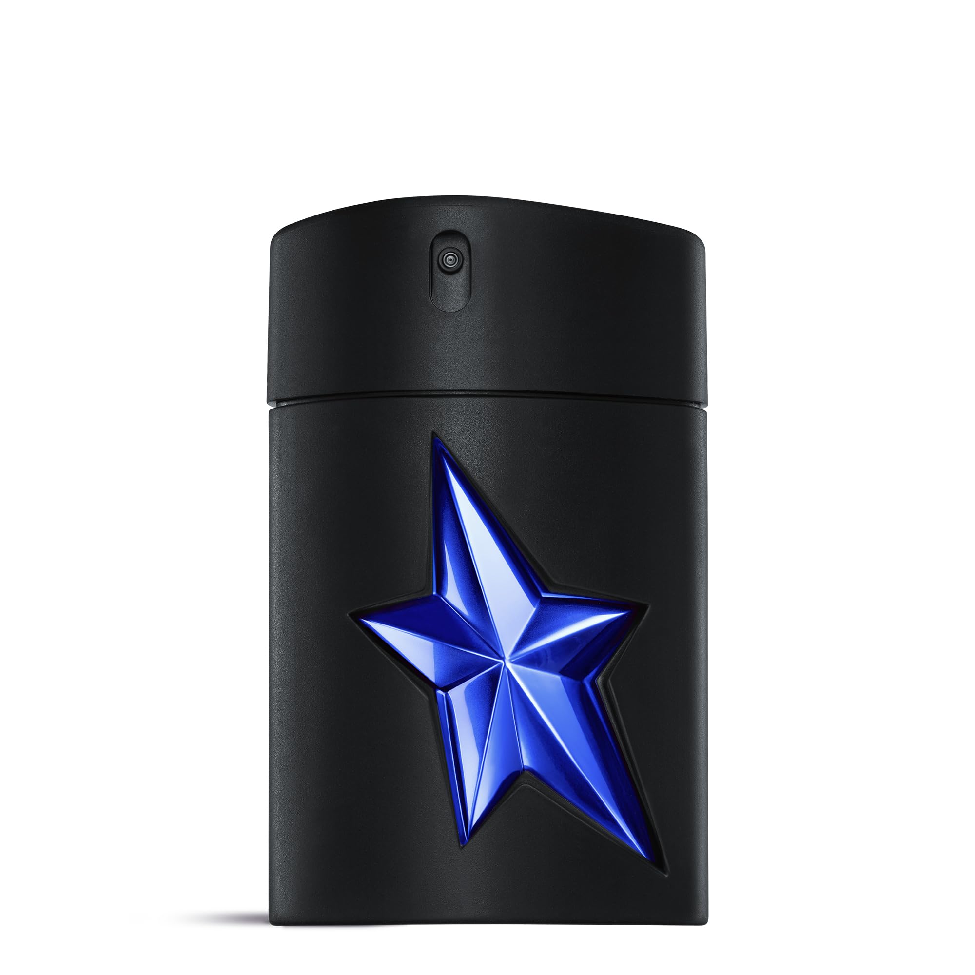 Mugler Amen Stellar bottle pour offers a refined gourmand moment for evenings.