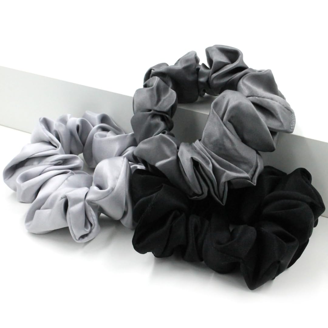 Mulberry Park Silks cooler sleep benefits from silk breathability