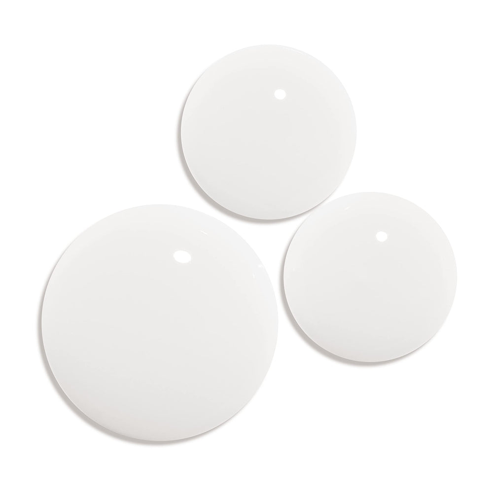 Murad Rapid Relief packaging shown for easy at home use.