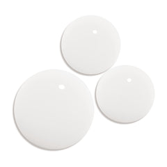 Murad Rapid Relief packaging shown for easy at home use.