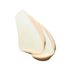 Murad Tri-Active Technology diagram illustrating fast-acting retinoid for firming and ongoing support.