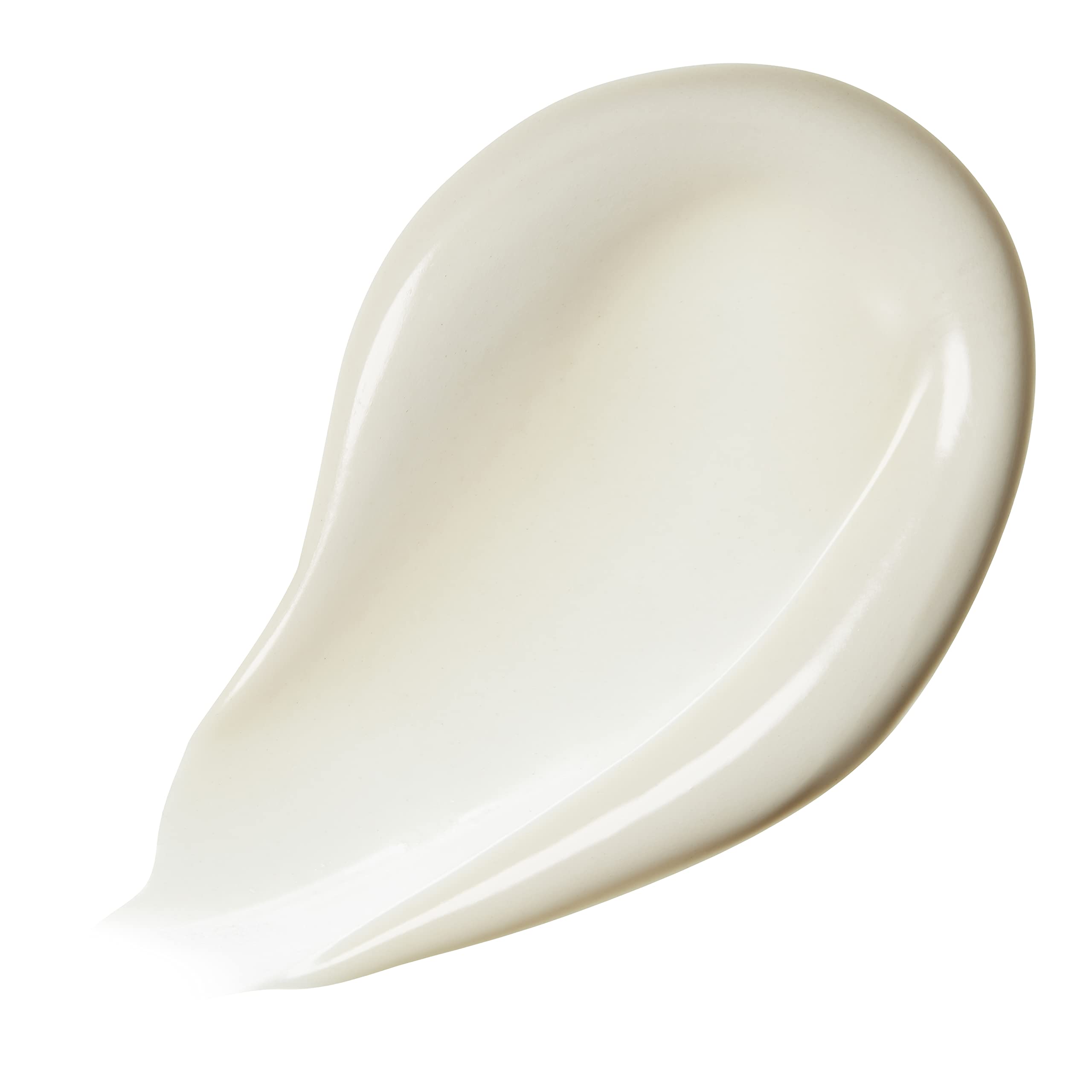 Murdock London Clean Label logo highlights paraben-free formulation